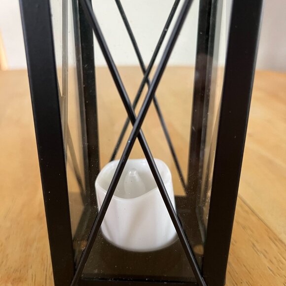 Not available - Picture 5 of 8